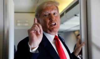 路透社是哪个国家的 路透社是哪个国家的