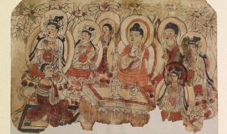 大英博物馆重新开放 大英博物馆重新开放