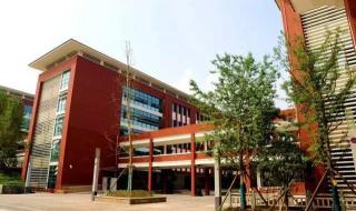 宜昌市一中 宜昌市一中