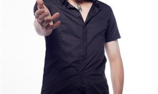 张艺源百里挑一 张艺源百里挑一