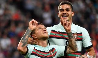 欧洲杯亚洲预选赛 欧洲杯亚洲预选赛